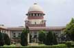 Breather to Narendra Modi as SC says no to reconstitution of Gujarat riots SIT